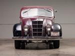Chrysler Airflow Sedan 1935 года